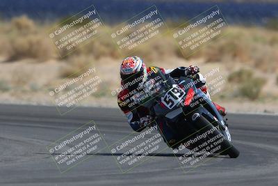 media/Mar-26-2023-CVMA (Sun) [[318ada6d46]]/Race 13 500 Supersport-350 Supersport/